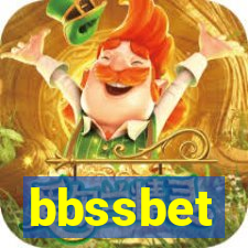 bbssbet