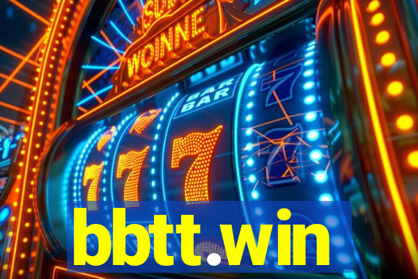 bbtt.win