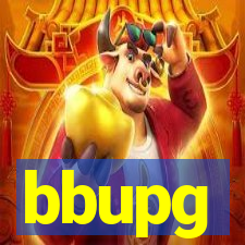 bbupg