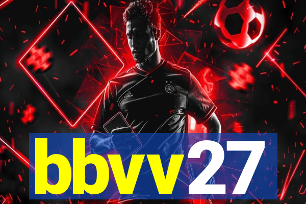 bbvv27
