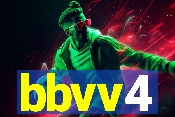 bbvv4