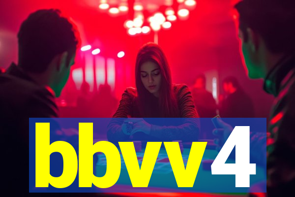 bbvv4