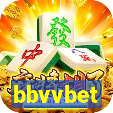 bbvvbet