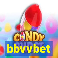 bbvvbet