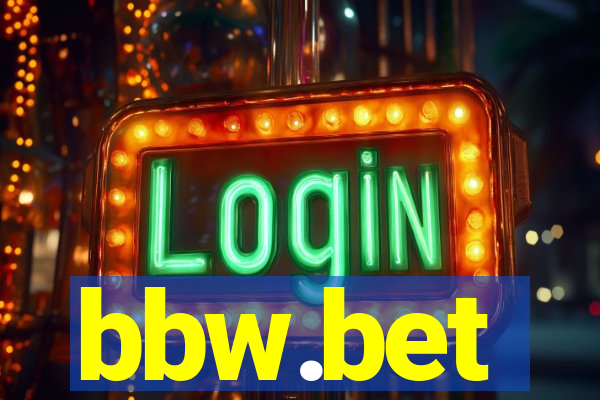 bbw.bet