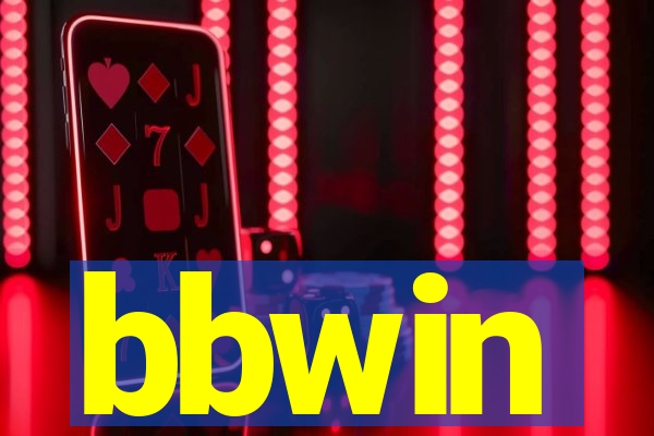 bbwin