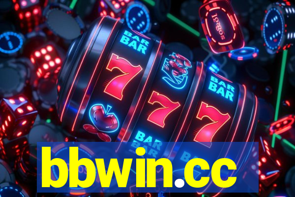bbwin.cc