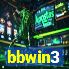 bbwin3