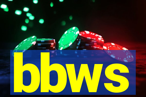 bbws