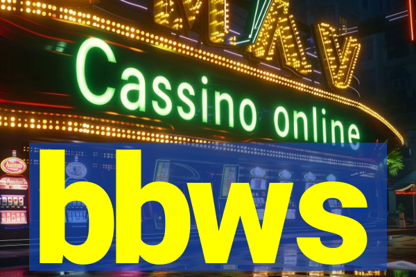 bbws