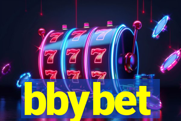 bbybet