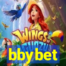 bbybet
