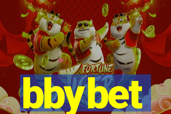bbybet
