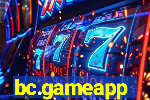 bc.gameapp