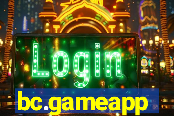 bc.gameapp
