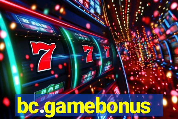 bc.gamebonus