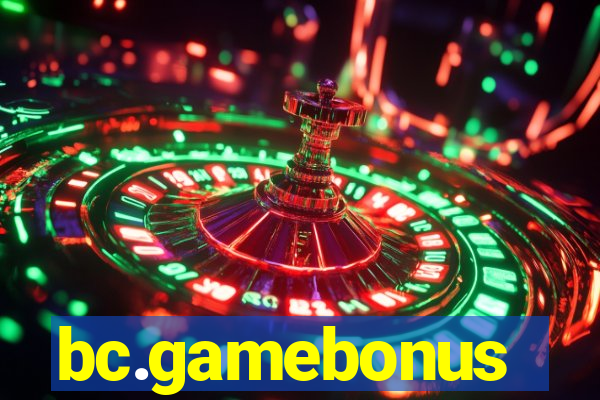 bc.gamebonus