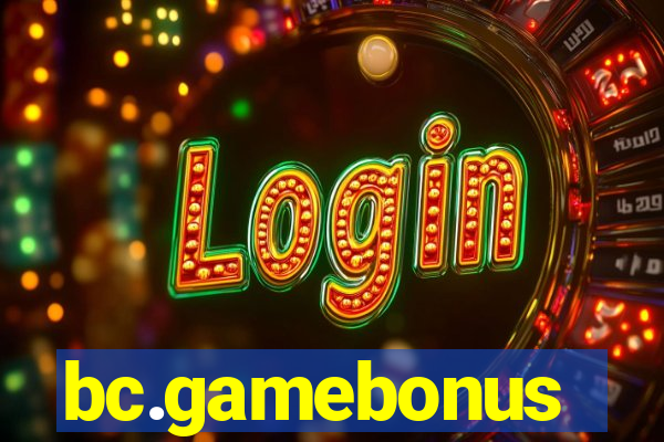bc.gamebonus