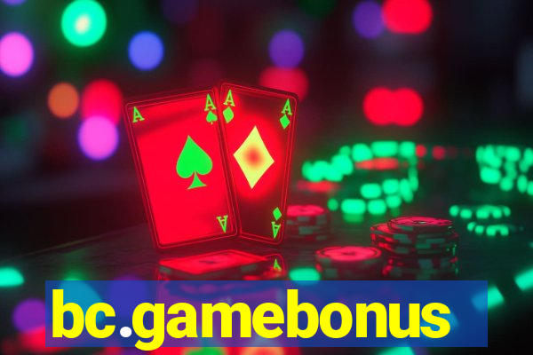 bc.gamebonus