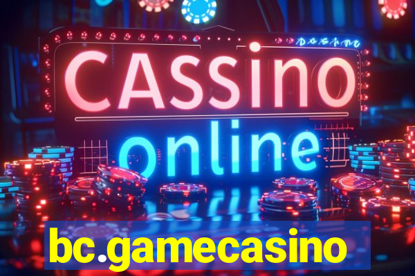 bc.gamecasino