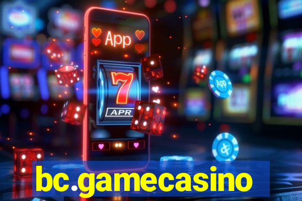 bc.gamecasino