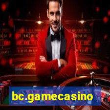 bc.gamecasino