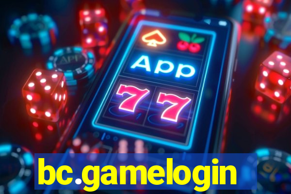 bc.gamelogin