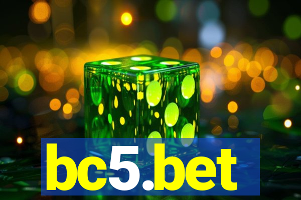 bc5.bet