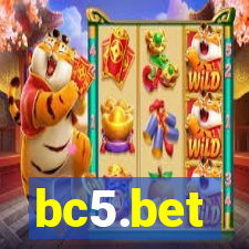 bc5.bet