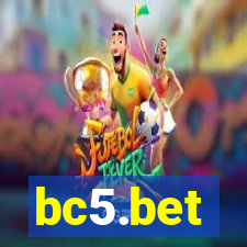bc5.bet