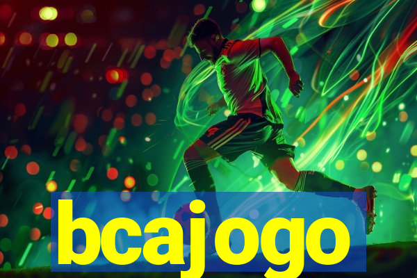 bcajogo