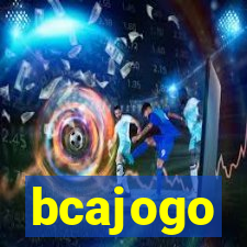 bcajogo