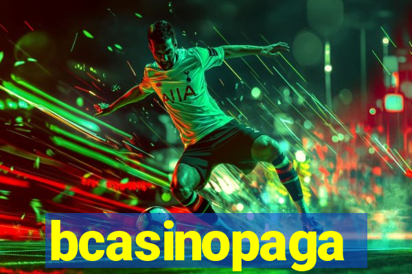 bcasinopaga