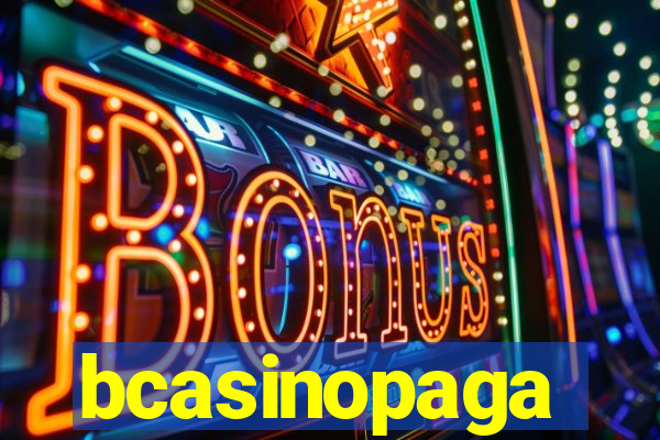 bcasinopaga