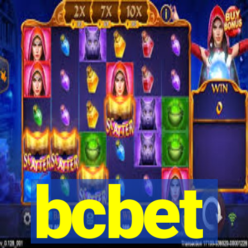 bcbet