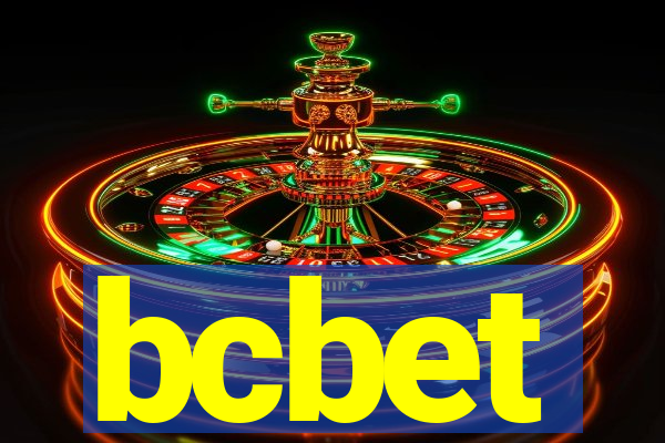 bcbet