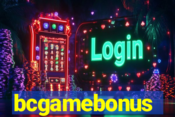 bcgamebonus