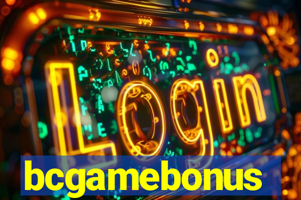 bcgamebonus
