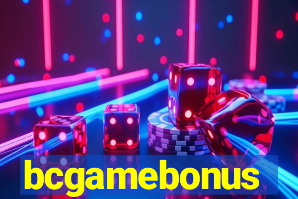 bcgamebonus
