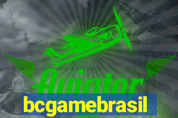 bcgamebrasil