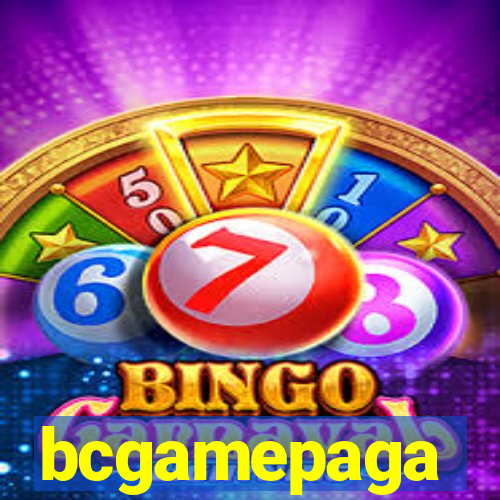 bcgamepaga