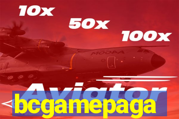 bcgamepaga