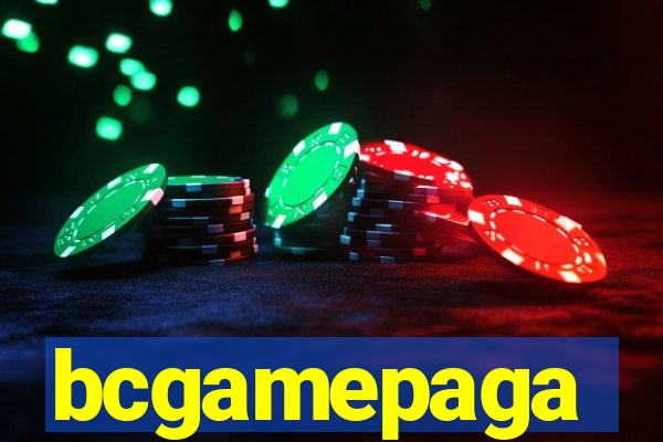 bcgamepaga