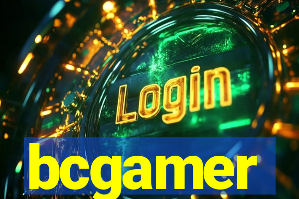bcgamer