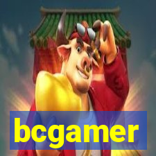 bcgamer