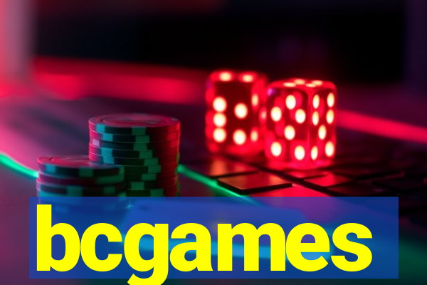 bcgames