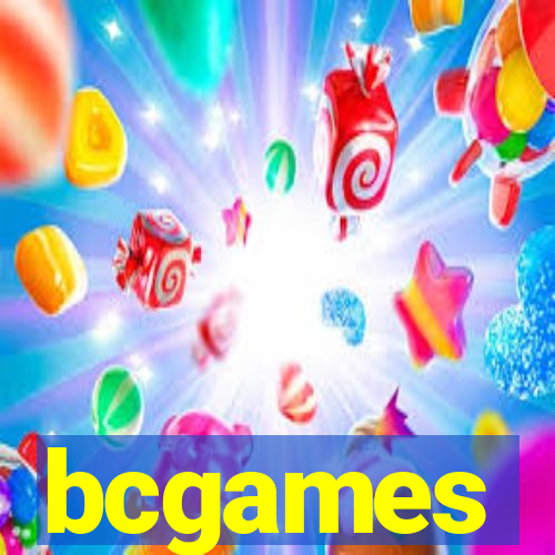 bcgames