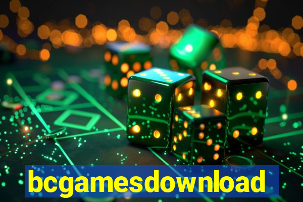 bcgamesdownload