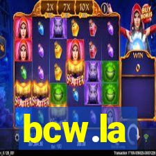 bcw.la