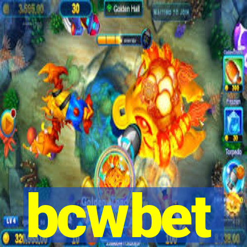 bcwbet